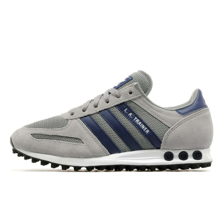 adidas chaussures homme pas cher